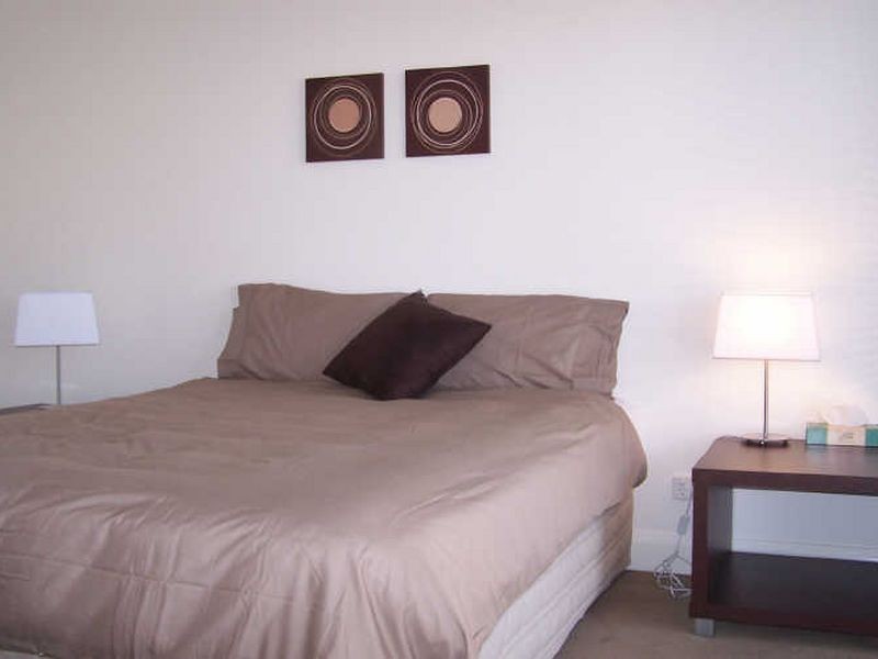 17/20 Travers Street, Wagga Wagga NSW 2650