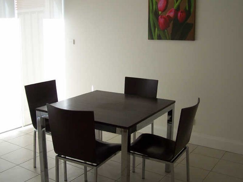 17/20 Travers Street, Wagga Wagga NSW 2650