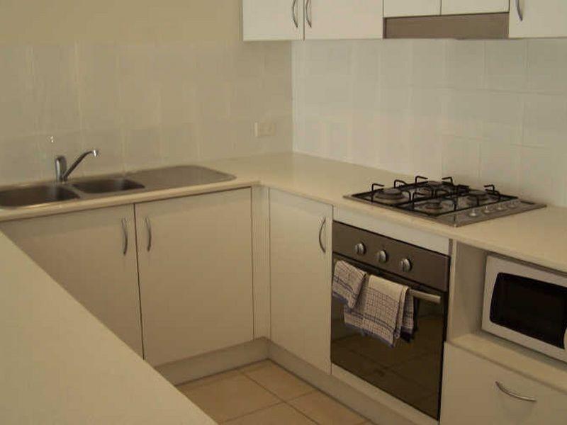 17/20 Travers Street, Wagga Wagga NSW 2650