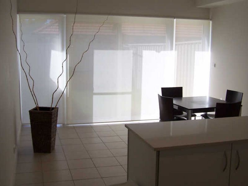 17/20 Travers Street, Wagga Wagga NSW 2650