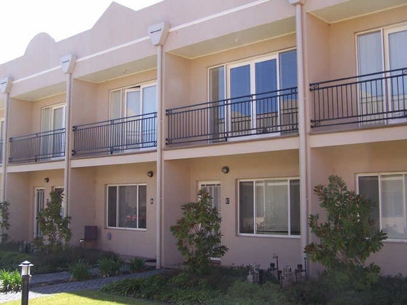 16/20 Travers Street, Wagga Wagga NSW 2650