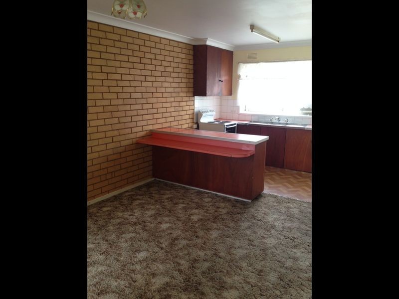 1/69 Raye Street, Tolland NSW 2650