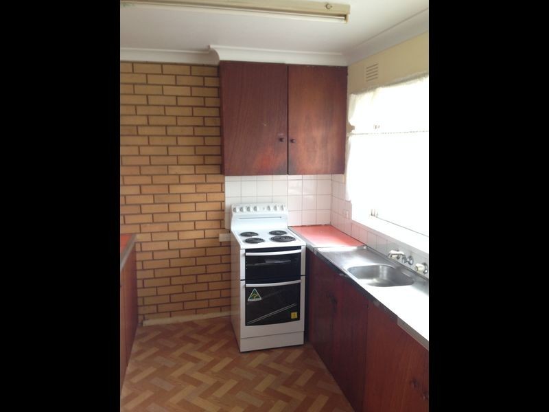 1/69 Raye Street, Tolland NSW 2650