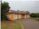 12 Frances Court, Wagga Wagga NSW 2650