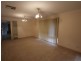 12 Frances Court, Wagga Wagga NSW 2650