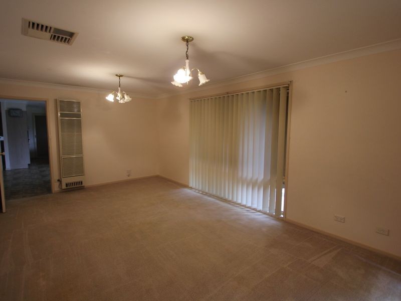 12 Frances Court, Wagga Wagga NSW 2650