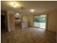 12 Frances Court, Wagga Wagga NSW 2650