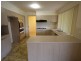 12 Frances Court, Wagga Wagga NSW 2650