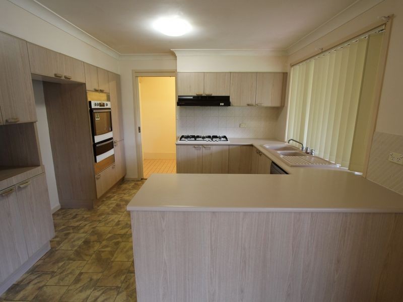 12 Frances Court, Wagga Wagga NSW 2650