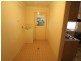 12 Frances Court, Wagga Wagga NSW 2650