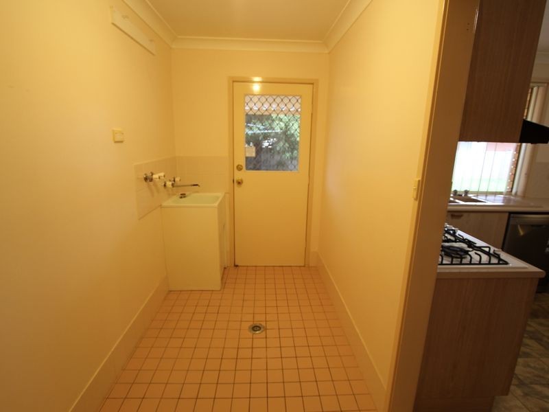 12 Frances Court, Wagga Wagga NSW 2650