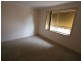 12 Frances Court, Wagga Wagga NSW 2650