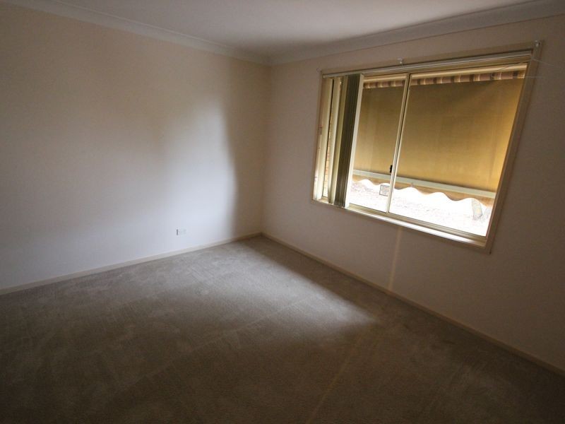 12 Frances Court, Wagga Wagga NSW 2650