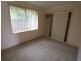 12 Frances Court, Wagga Wagga NSW 2650