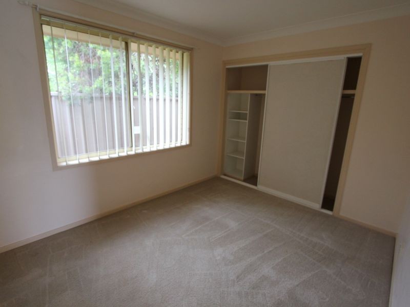 12 Frances Court, Wagga Wagga NSW 2650