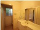12 Frances Court, Wagga Wagga NSW 2650