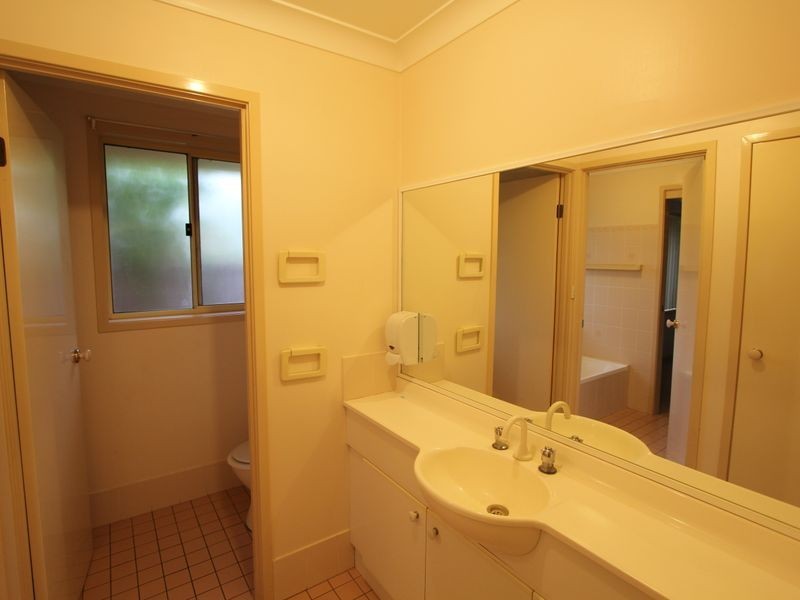 12 Frances Court, Wagga Wagga NSW 2650