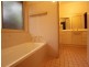 12 Frances Court, Wagga Wagga NSW 2650