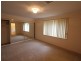 12 Frances Court, Wagga Wagga NSW 2650