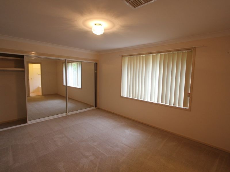 12 Frances Court, Wagga Wagga NSW 2650