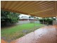 12 Frances Court, Wagga Wagga NSW 2650