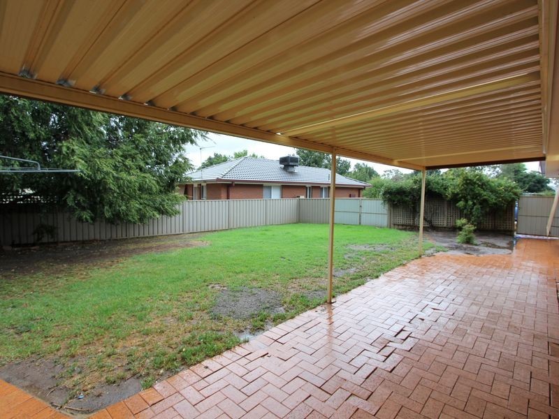 12 Frances Court, Wagga Wagga NSW 2650