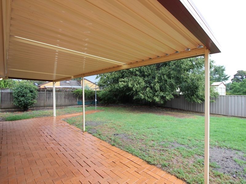 12 Frances Court, Wagga Wagga NSW 2650