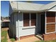 44 Gilmore Avenue, Mount Austin NSW 2650