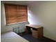 44 Gilmore Avenue, Mount Austin NSW 2650