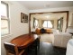 44 Gilmore Avenue, Mount Austin NSW 2650
