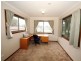 44 Gilmore Avenue, Mount Austin NSW 2650