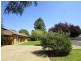 3/66 Inglis Street, Lake Albert NSW 2650