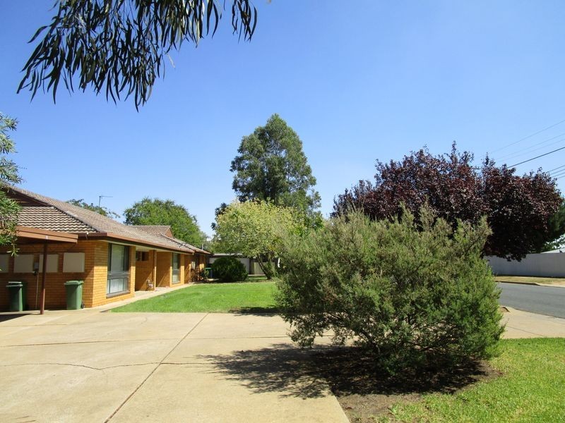 3/66 Inglis Street, Lake Albert NSW 2650