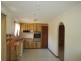 3/66 Inglis Street, Lake Albert NSW 2650
