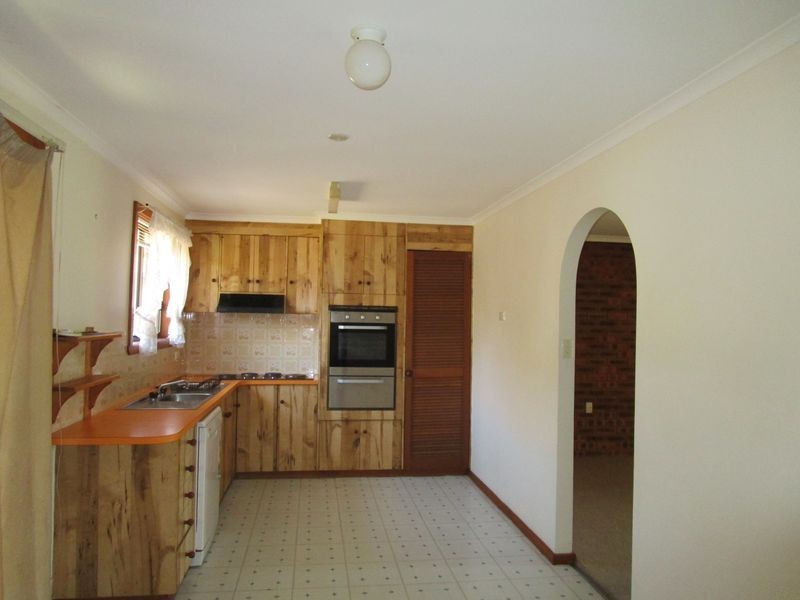 3/66 Inglis Street, Lake Albert NSW 2650
