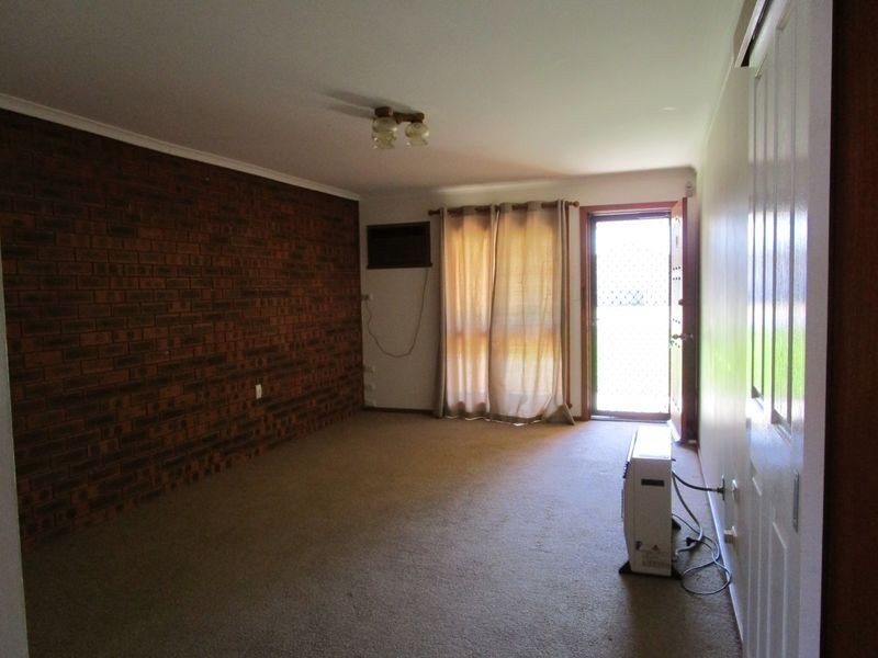 3/66 Inglis Street, Lake Albert NSW 2650