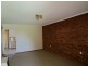 3/66 Inglis Street, Lake Albert NSW 2650
