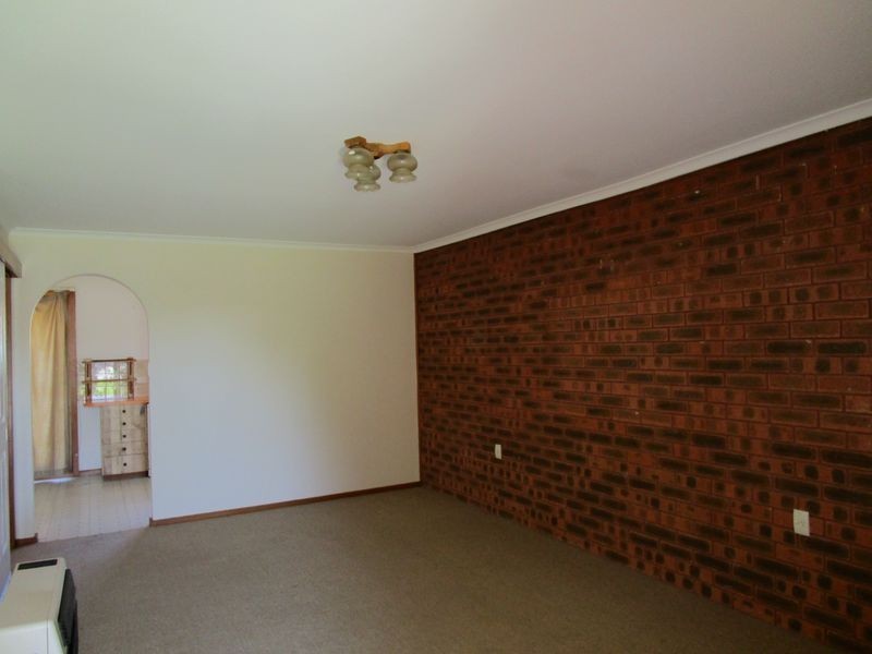 3/66 Inglis Street, Lake Albert NSW 2650