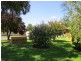 3/66 Inglis Street, Lake Albert NSW 2650