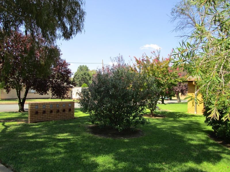 3/66 Inglis Street, Lake Albert NSW 2650