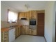 3/66 Inglis Street, Lake Albert NSW 2650