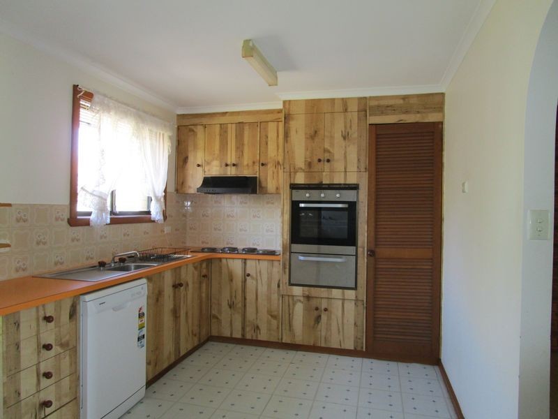 3/66 Inglis Street, Lake Albert NSW 2650