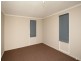 11 Oliver Place, Tolland NSW 2650