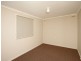 11 Oliver Place, Tolland NSW 2650