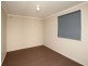 11 Oliver Place, Tolland NSW 2650