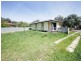 11 Oliver Place, Tolland NSW 2650