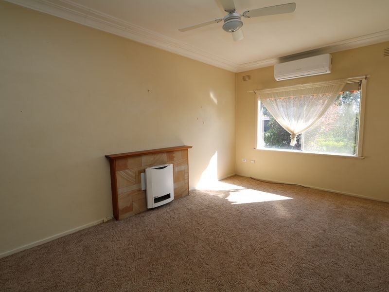 1/92 Meadow Street, Kooringal NSW 2650