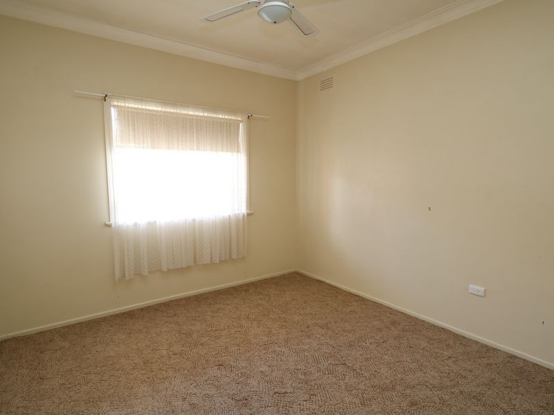 1/92 Meadow Street, Kooringal NSW 2650