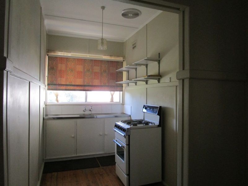 334 Edward Street, Wagga Wagga NSW 2650