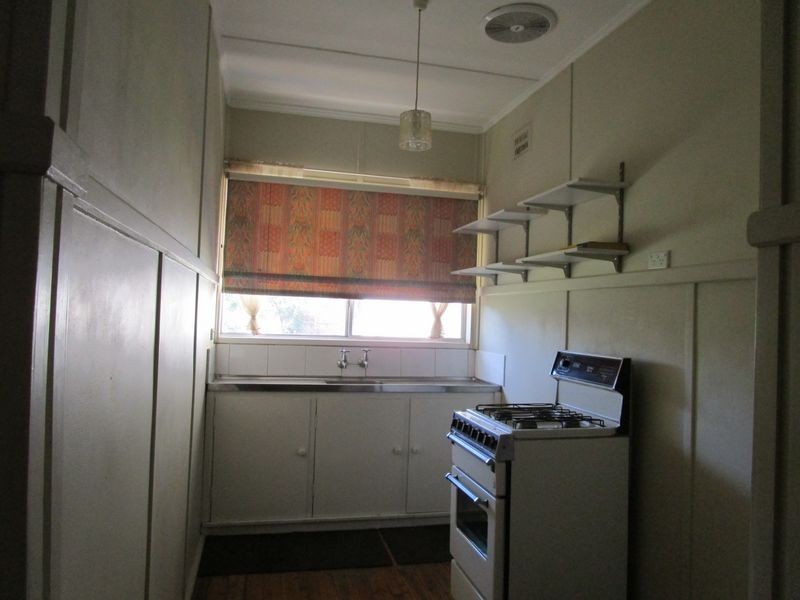 334 Edward Street, Wagga Wagga NSW 2650